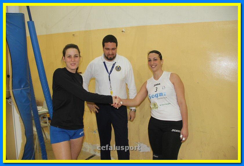 140201 Olimpia 046_tn.jpg
